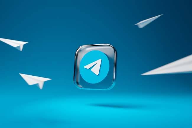 Review Telegram Mod APK Terbaru Original 2023
