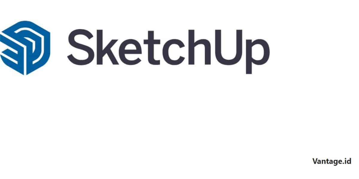 SketchUp Web