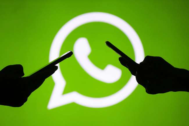 Tenorshare untuk Pindah WhatsApp dari Android ke iPhone
