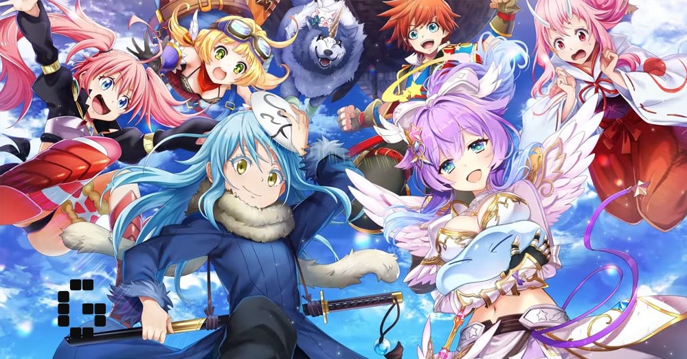 Tensura-Movie-Sub-Indo