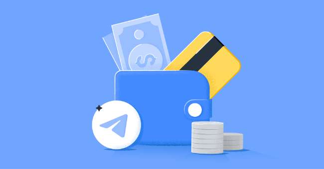 Tips Aman Menggunakan Link Telegram Penghasil Uang