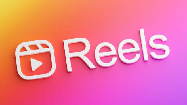 Ukuran Reels Instagram dan Spesifikasi Lengkapnya