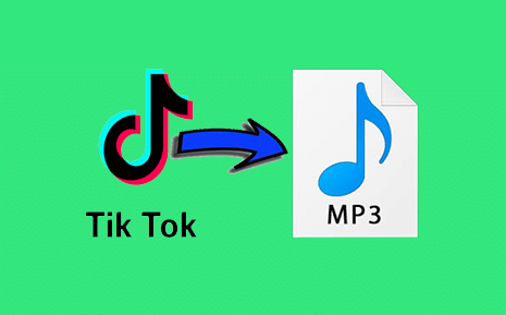 Viral Song TikTok Untuk Download Sound TikTok Mp3 Di Handphone