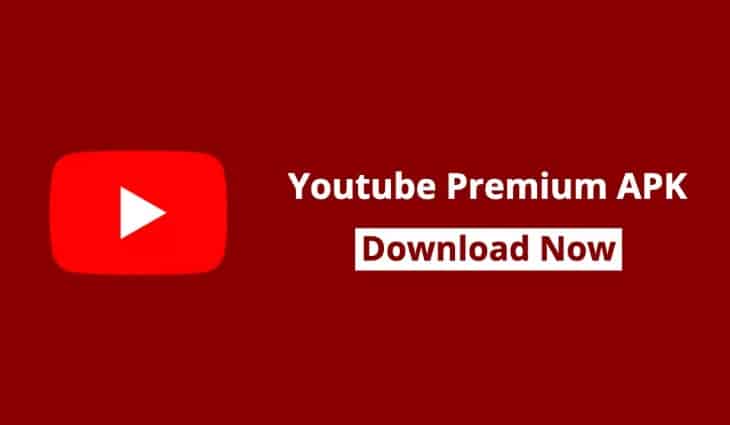 Link Download YouTube Premium Mod Apk