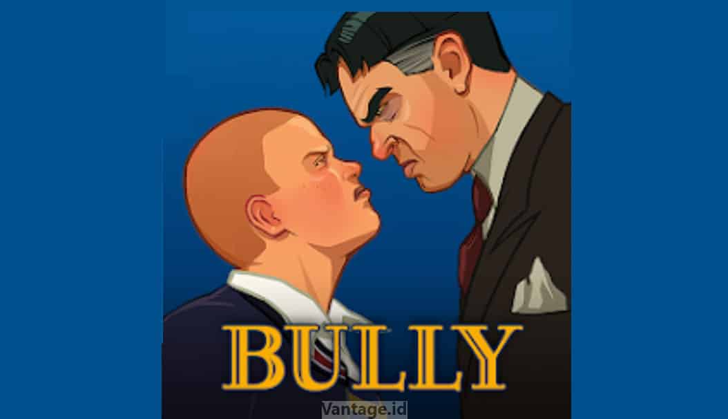bully-anniversary-edition-apk