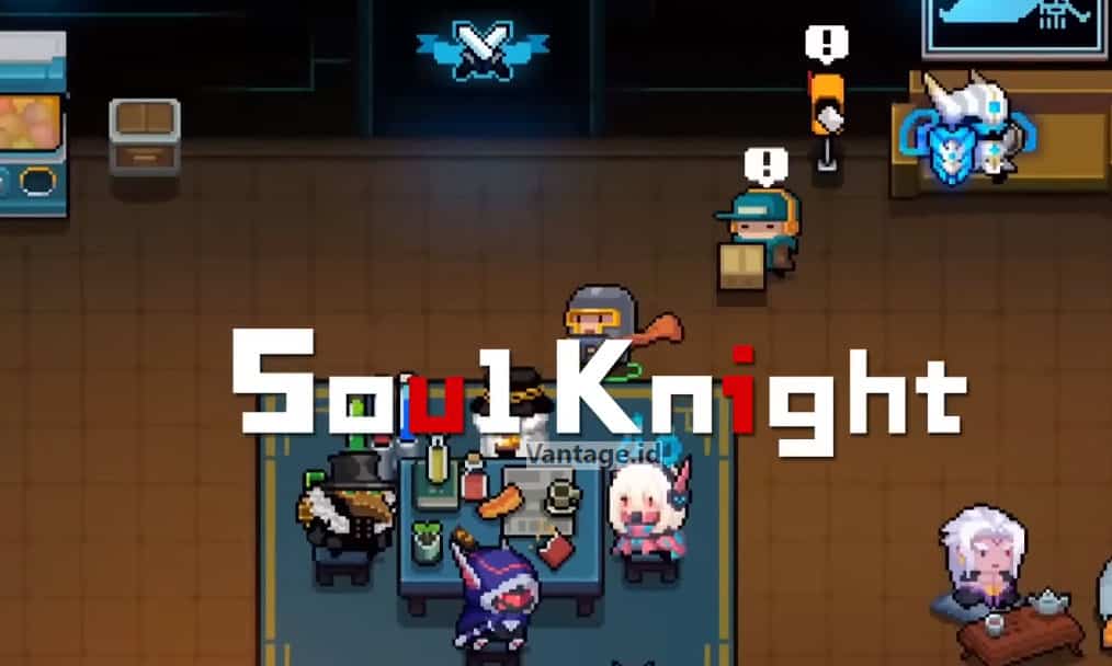 soul-knight-mod-apk