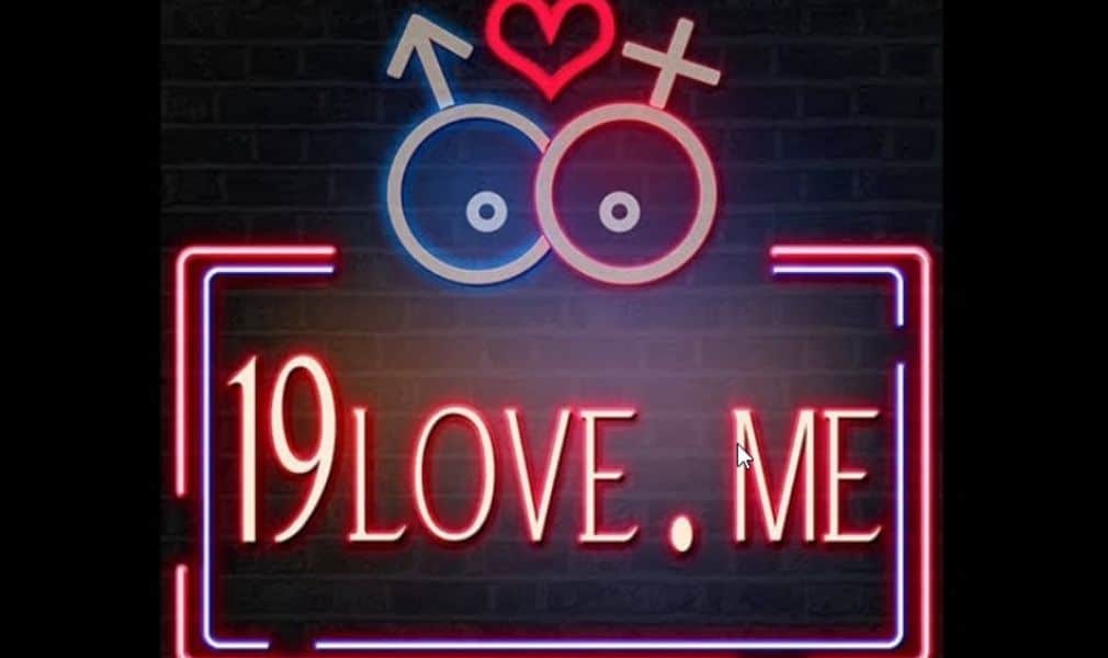 19-Love-Me-Apk-Mod-Download-Versi-Terbaru-iOS-&-Android-2023