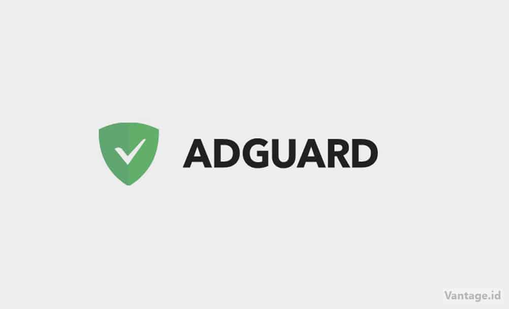 Adguard-Mod-Apk