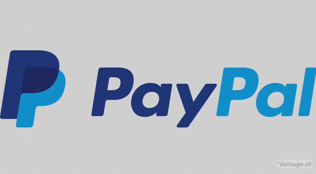 Beberapa-Hal-Yang-Perlu-Diperhatikan-Untuk-Melakukan-Transfer-PayPal