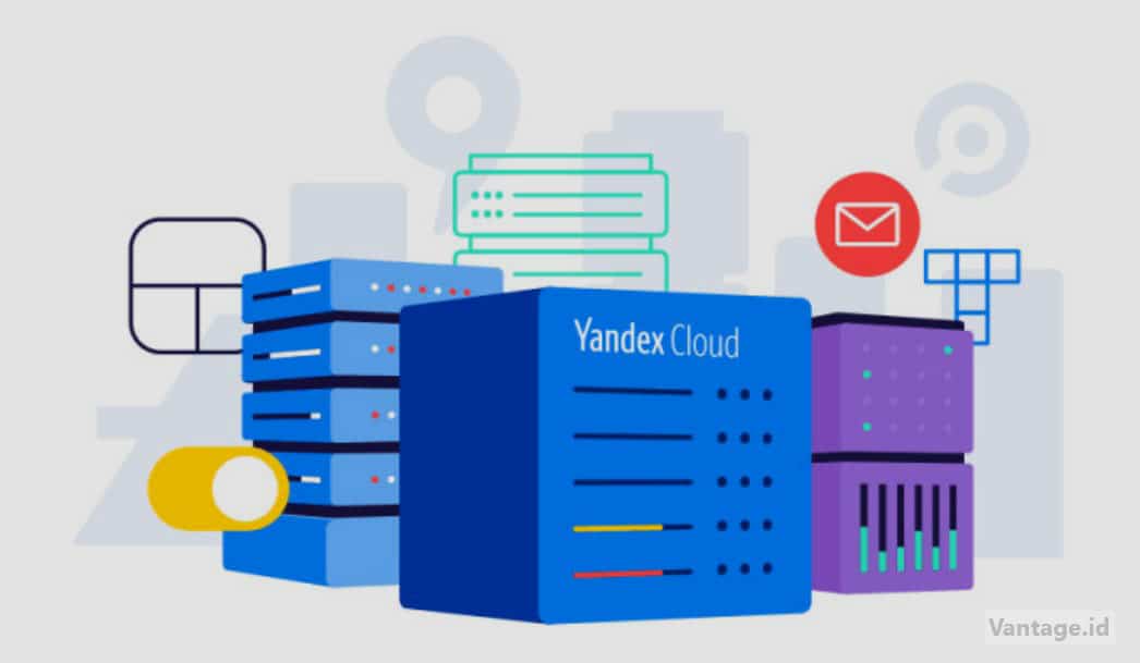 Berbagai-Fitur-Menarik-Yang-Hanya-Ada-Dalam-Yandex-Privacy-Tools-2023-Download-Com-VPN