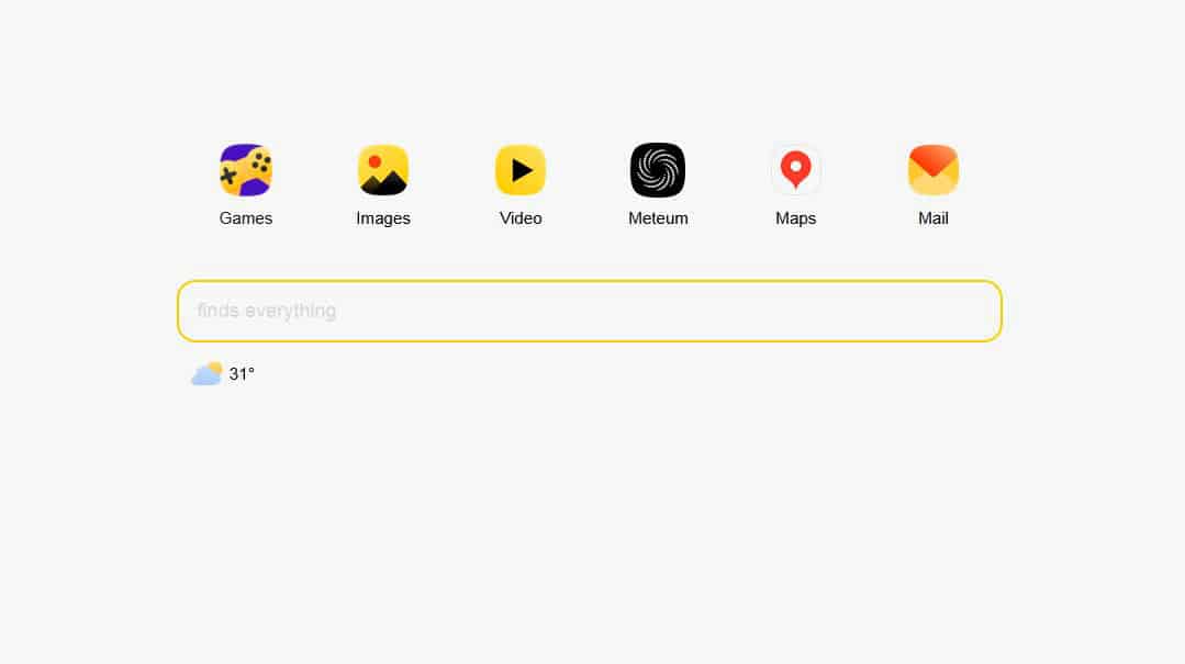 Berbagai-Fitur-Unggul-Dan-Terbaik-Yandex-Browser-Android-Apk