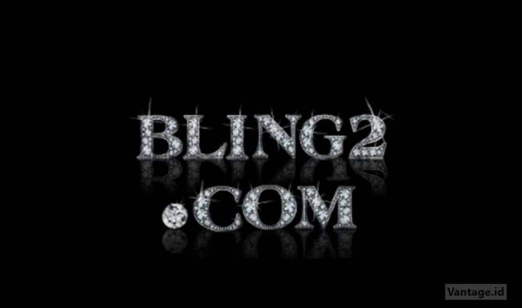 Bling2-Live