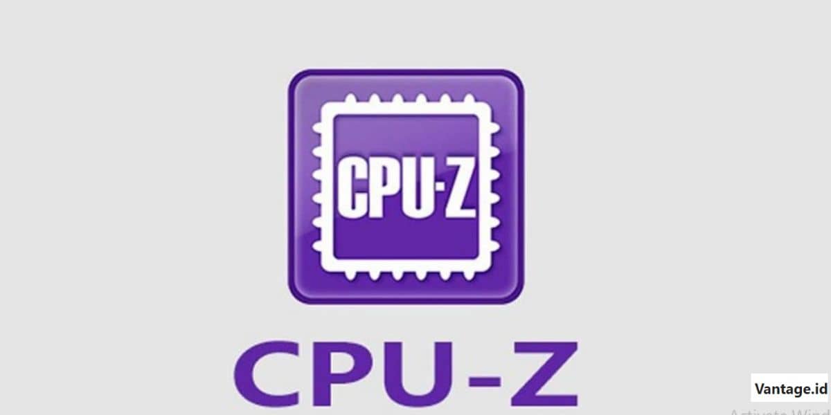 CPU Z Apk