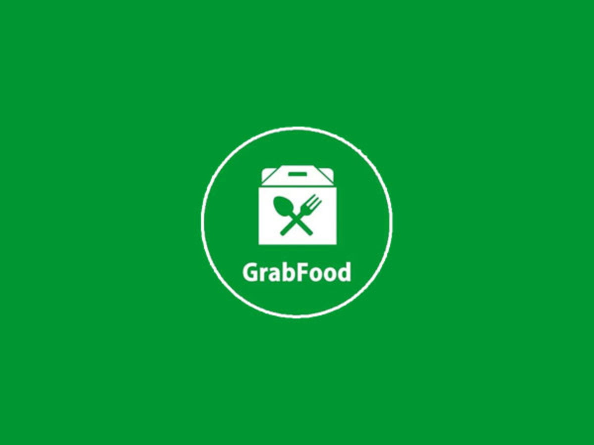 Cara Daftar Grab Food 2023! Pakai Aplikasi Grab Merchant!