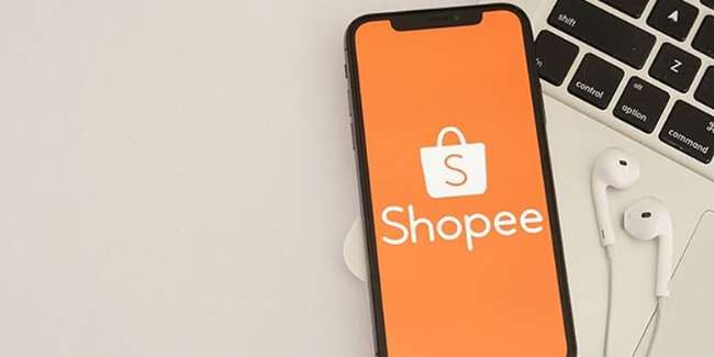 Cara Download Video di Shopee, Mudah!