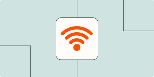 Cara Mengetahui Password WiFi Tetangga yang Belum Terhubung