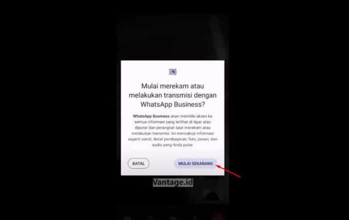 Cara-Share-Screen-Di-WA-Video-Call-WhatsApp-Dengan-Mudah-Wajib-Dicoba
