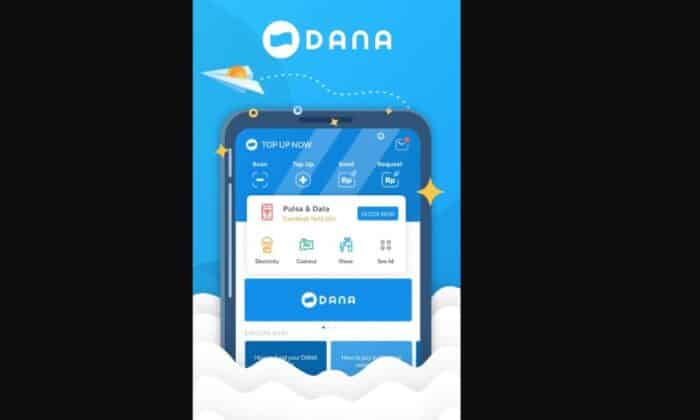 Dapatkan-Link-Download-Dana-Premium-Apk-Mod-Gratis-Terbaru-2023