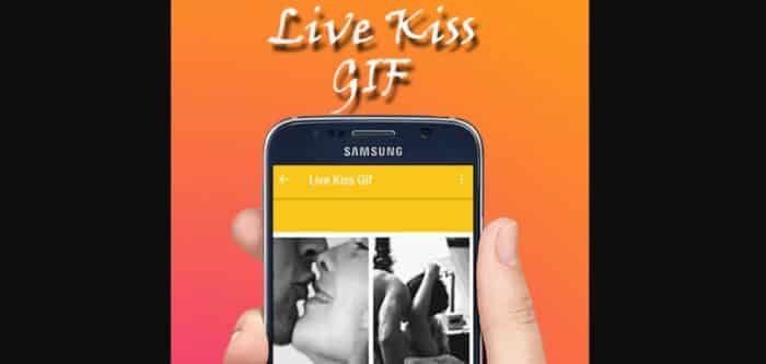 Dapatkan-Link-Unduh-Kiss-Apk-Live-Mod-Open-Room-Gratis-Untuk-Android
