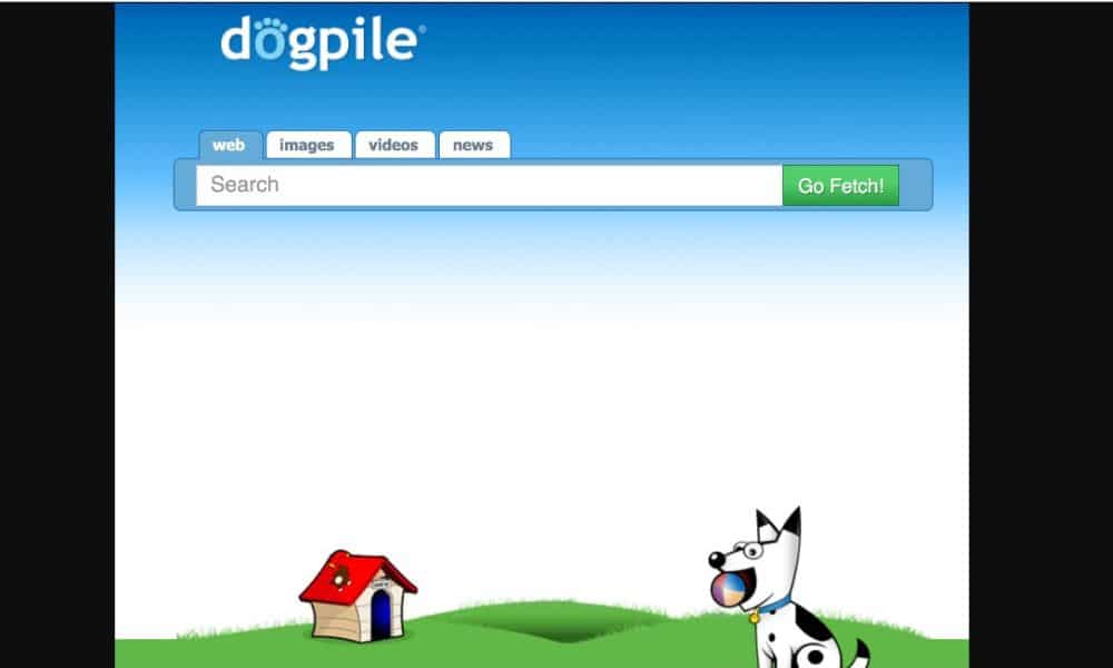 Dogpile-VPN-Apk-Browser-Download-For-Android-Gratis-2023
