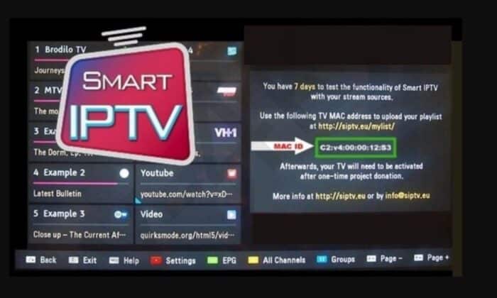 Download-Link-Apk-IPTV-Smart-Player-Mod-Gratis-For-Android-Versi-Terbaru