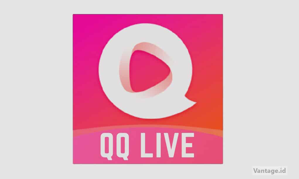 Download-QQ-Live-Apk-Mod-2-2-2-Apkvipo-2023-Dengan-Link-Aman