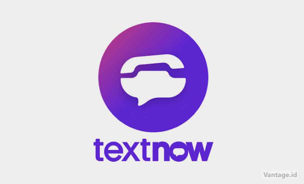 Unduh-TextNow-Mod-Apk-2023-Versi-Terbaru-Dengan-Link Gratis