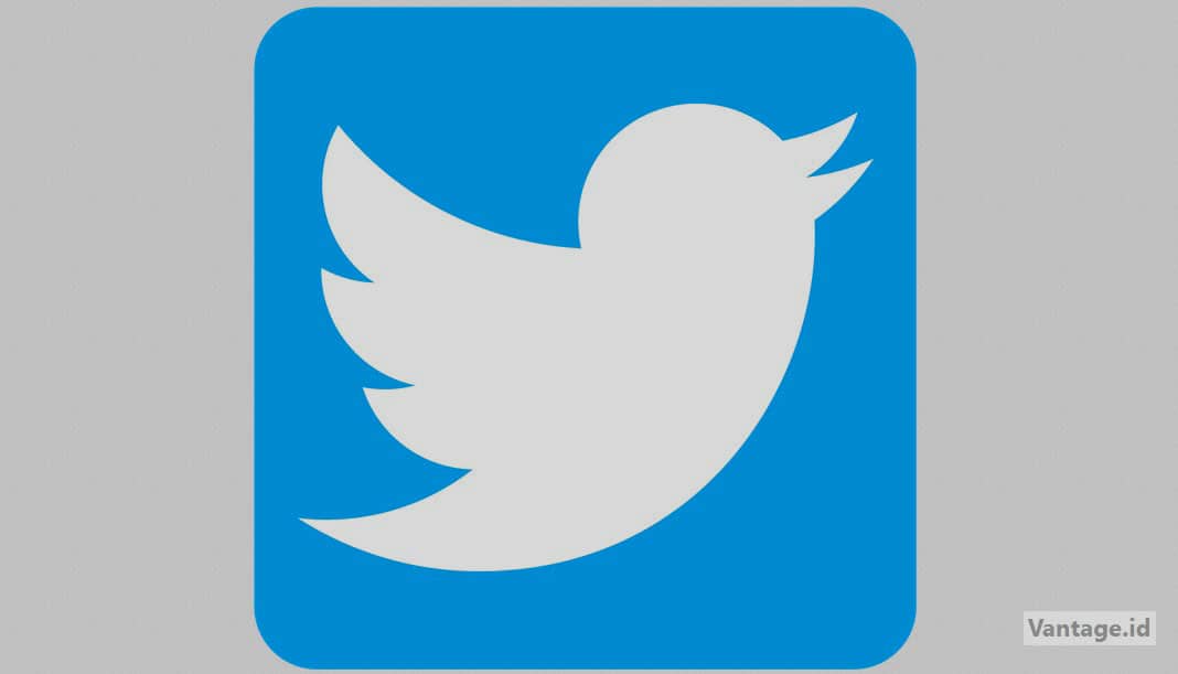 Download-Video-Twitter-HD-Tanpa-Watermark-Dengan-Aplikasi