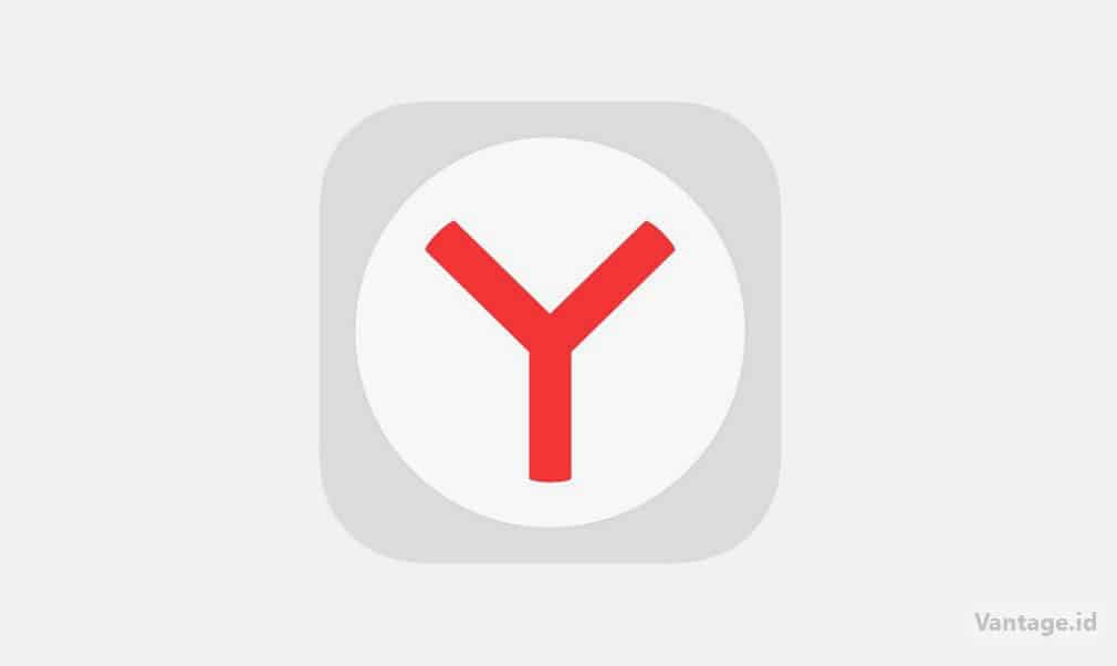 Download-Yandex-com-Yandex-Browser-Jepang-Dengan-Link-Aman-Dan-Gratis