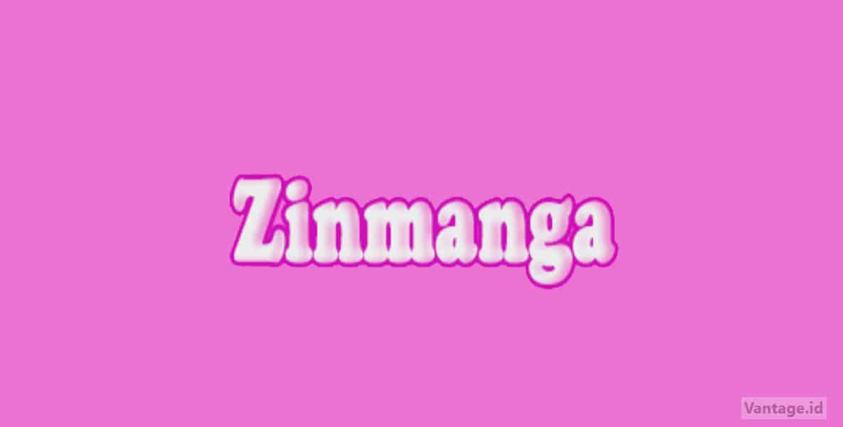 Download-Zinmanga-Apk-Baca-Komik-Gratis-Latest-Version-Dengan-Link-Aman