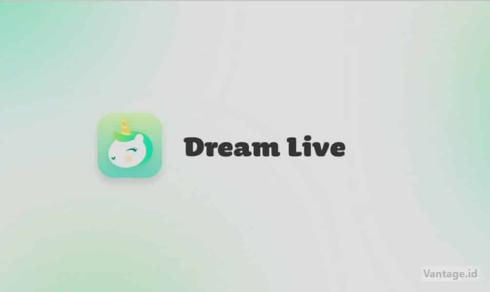 Dream-Live