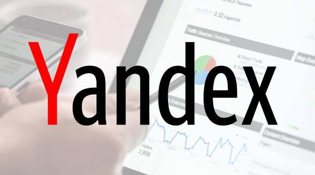 Fitur Video Yandex
