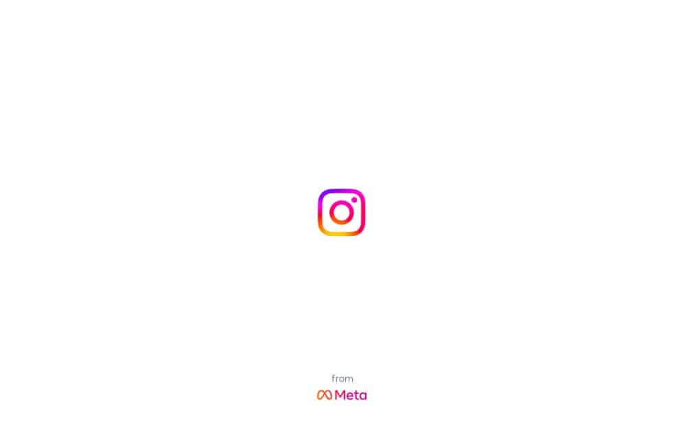 Informasi-Tentang-Tag-Story-IG-Instagram