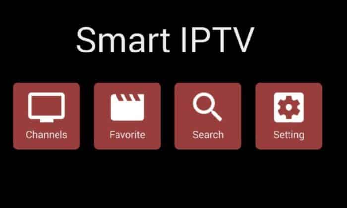 Kelebihan-Dan-Beragam-Fitur-Unggulan-Tersemat-IPTV-Smart-Player-Apk-Mod