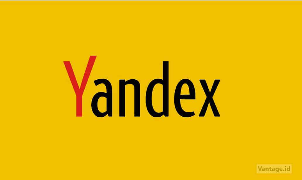 Kumpulan-Cara-Download-Yandex-Mp4-Video-Ke-Galeri-Tanpa-Aplikasi-&-Gratis