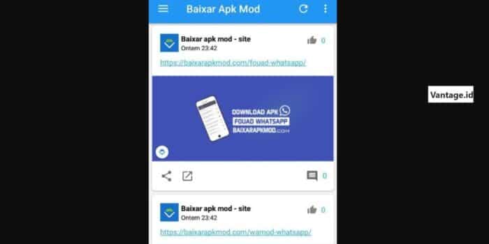 Link Baixarapkmod Net Official For All Devices