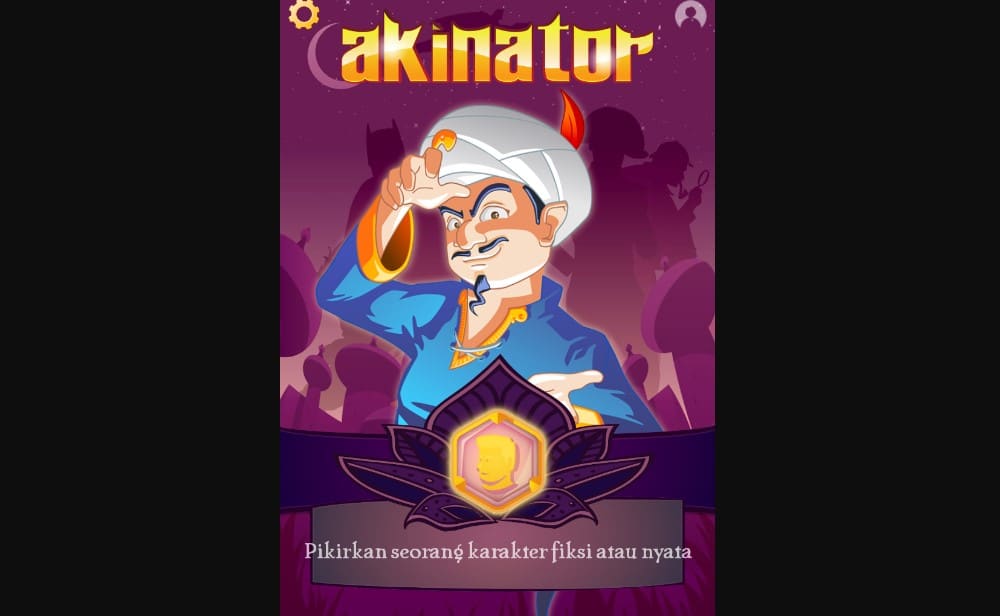 Link-Download-Akinator-Mod-Apk-8-5-26-Cara-Instal