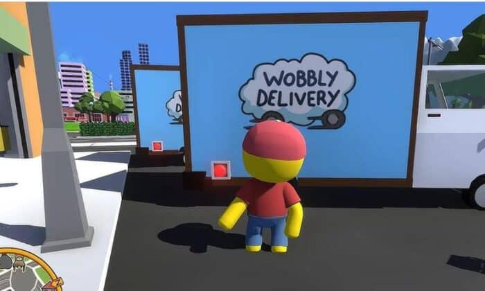 Link-Download-Apk-Wobbly-Life-Mod-Gratis-For-Android-2023