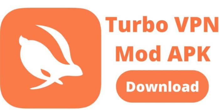 Link Download Aplikasi Turbo Vpn Mod Apk