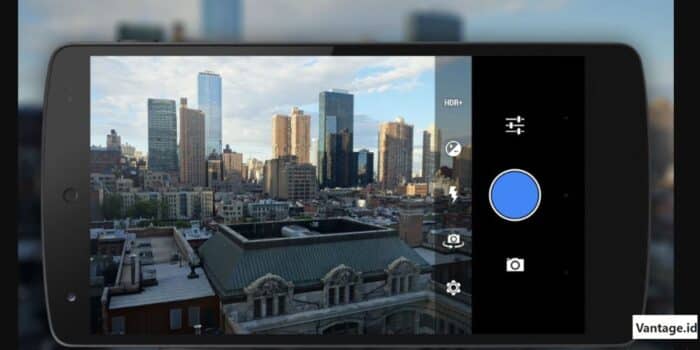 Tautan Unduh JS Cam Apk Versi Terbaru