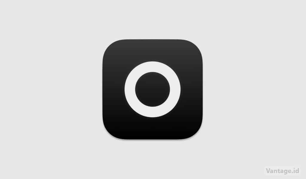 Link-Download-Lensa-Mod-Apk-Pro-iOS-&-Android-Dengan-Aman-Dan-Mudah