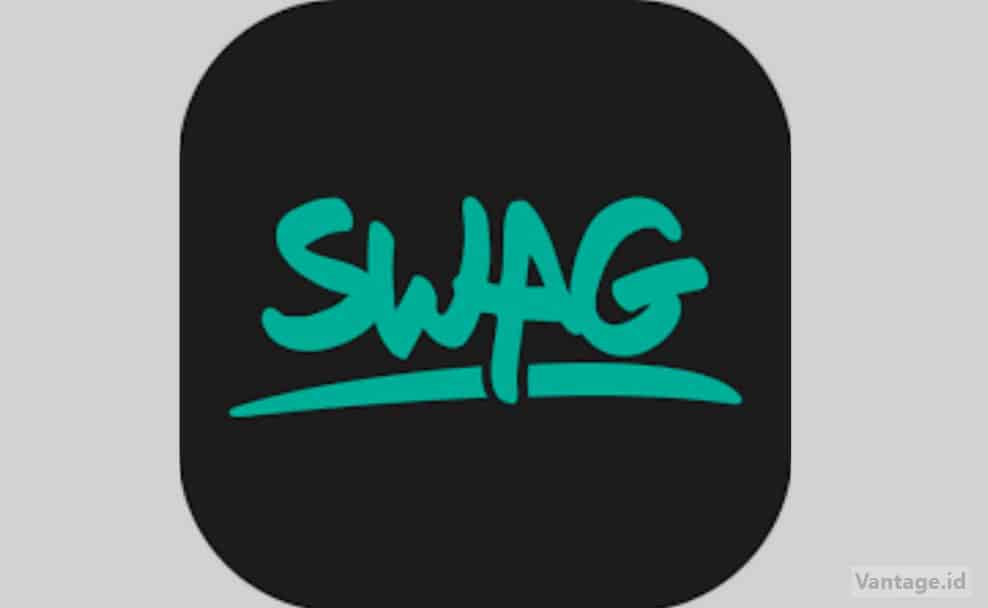 Link-Download-Swag-Live-Apk-Terbaru-iOS-&-Android-Secara-Aman