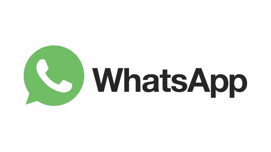 Link-Download-WhatsApp-WA-Beta-Versi-2-23-10-6-Terbaru