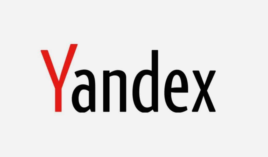 Link-Download-Yandex-Android-Apk-5-1-Dengan-Link-Yang-Terpercaya