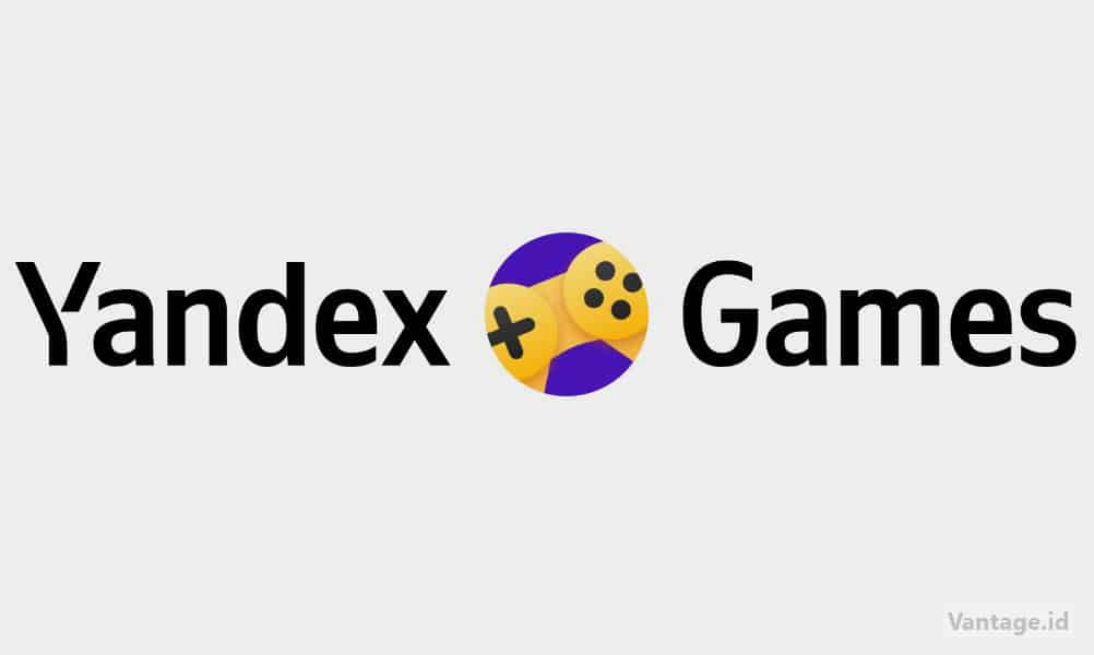 Tautan-Unduh-Yandex-Game-Tidak Diblokir-Apk-Versi-Baru-Paling Tepercaya