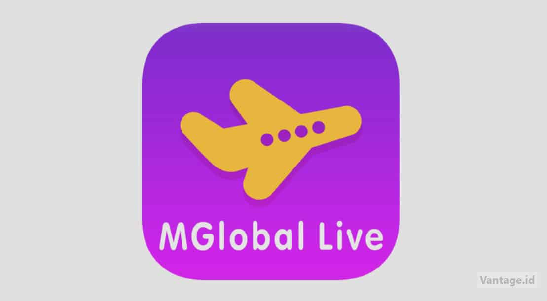 MGlobal-Live