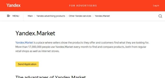Manfaat Utama-Aplikasi-Yandex-Sebagai-Situs-Blok-Akses
