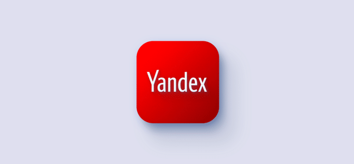 Manfaat Yandex dalam Kehidupan Sehari-Hari