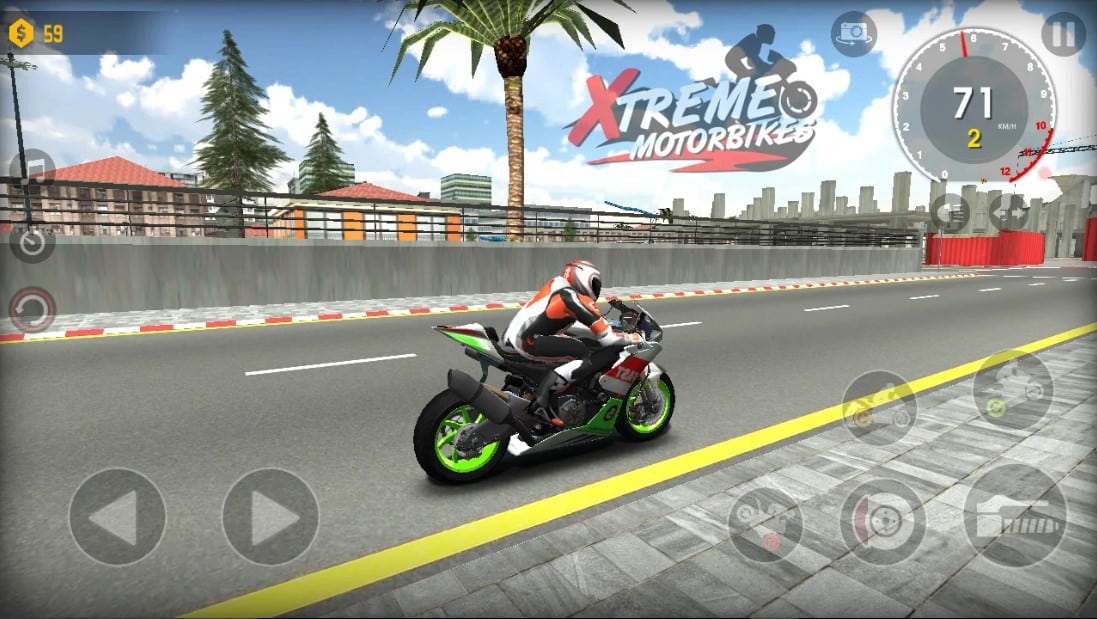 Mengenai-Gameplay-Xtreme-Motorbikes-Mod-Apk-Unlimited-Money