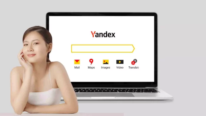 Mengenal APK Yandex Browser Video Player